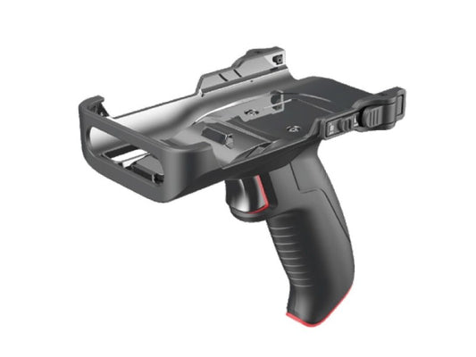Pistolengriff (kompatibel mit Geräten ohne Schutzhülle) für CT37