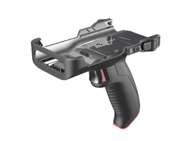 Honeywell Pistolengriff (kompatibel mit Geräten ohne Schutzhülle) für CT37