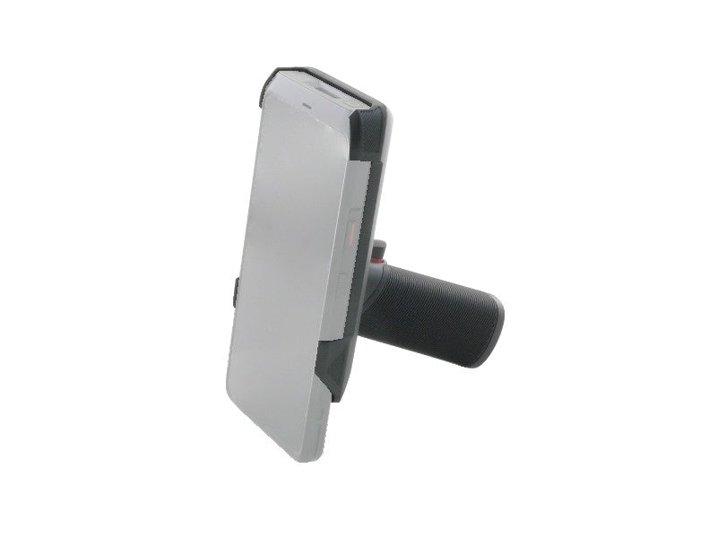 Trigger Handle für Lark 1