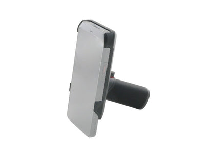 Trigger Handle für Lark 1
