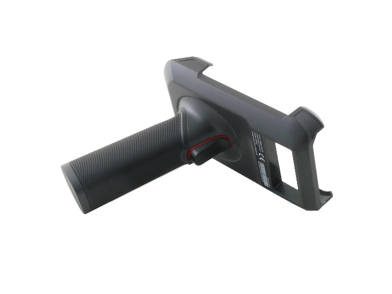 Trigger Handle für Lark 1