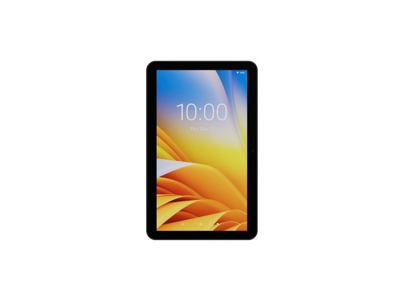 KC50 - Kiosk-System, 15", Android, 6GB/64GB