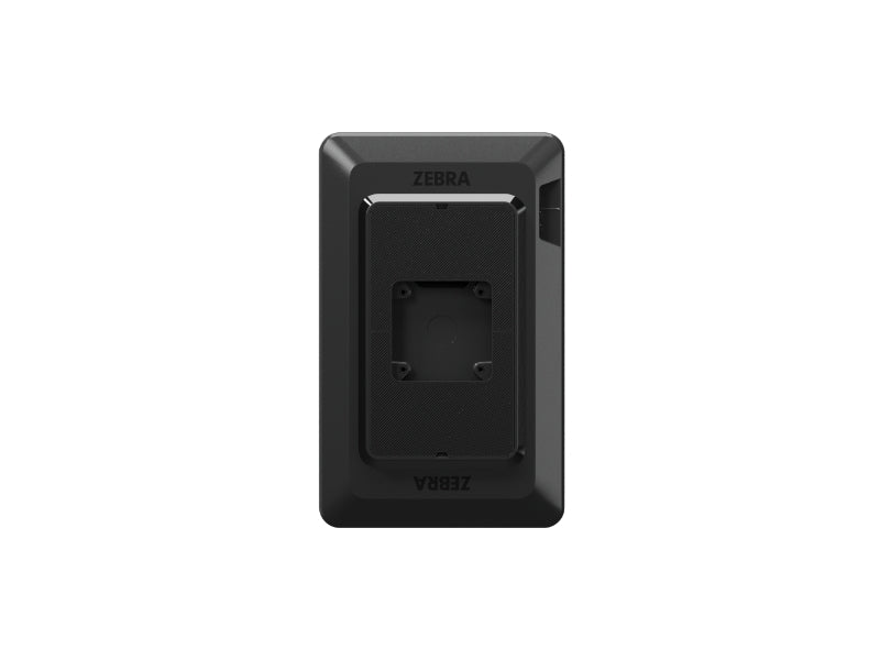 KC50 - Kiosk-System, 15", Android, 8GB/128GB