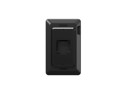 KC50 - Kiosk-System, 15", Android, 8GB/128GB