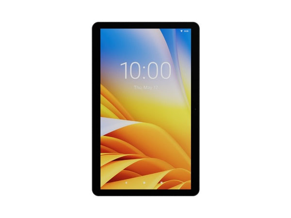 Zebra KC50 Kiosk-System – 22", Android, 8GB/128GB
