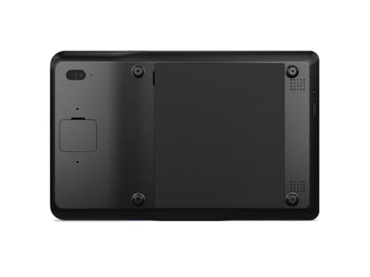Elo Pay M100 - Mobiles POS-Tablet, 10.1" High-Definition-LCD, Android 12