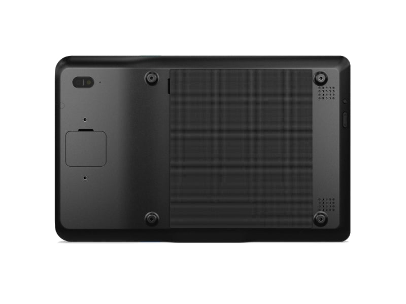 Elo Pay M100 - Mobiles POS-Tablet, 10.1" High-Definition-LCD, Android 12, WLAN