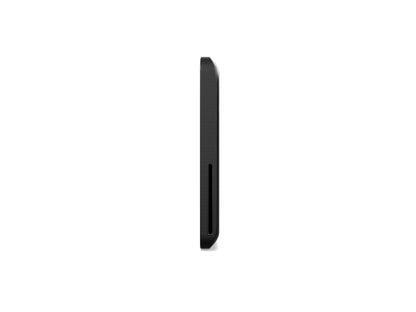 Elo Pay M100 - Mobiles POS-Tablet, 10.1" High-Definition-LCD, Android 12, 2D-Imager (SE4100 Scan-Modul)