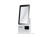 Digital Signage