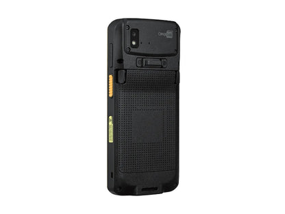 RS38 - Mobiles Terminal, Android 13 mit GMS, 2D-Imager (SE4770), Standard Reichweite, 5G