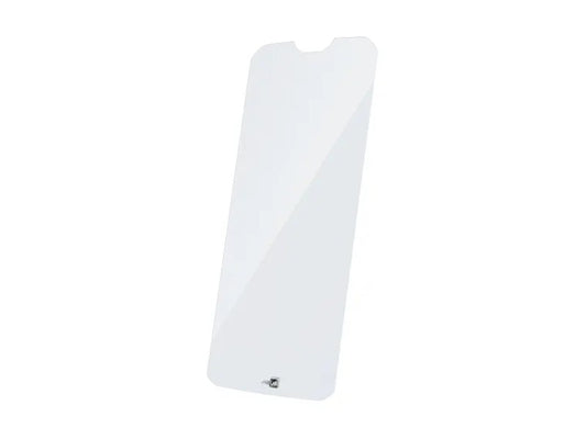 Display Schutzfolie (5 Stück) für RS38