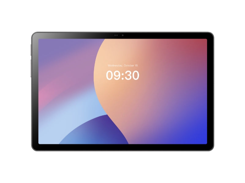 Falcon 2 - 10.95" Tablet, Android 13 GMS, WIFI, 4G LTE, NFC, 8GB/128GB