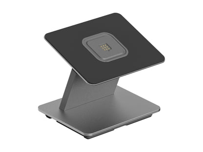 Docking Station für Falcon 2