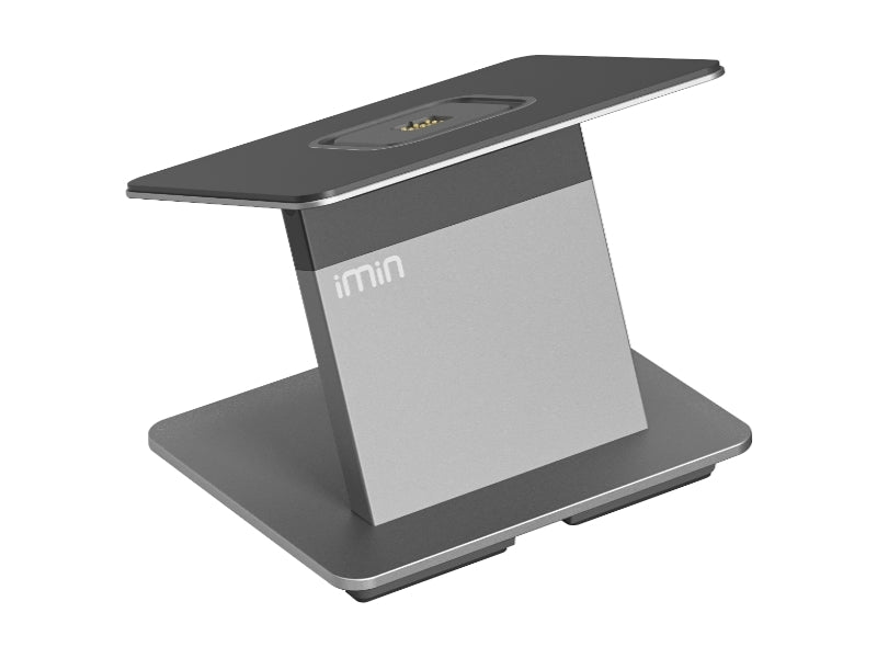 Docking Station für Falcon 2