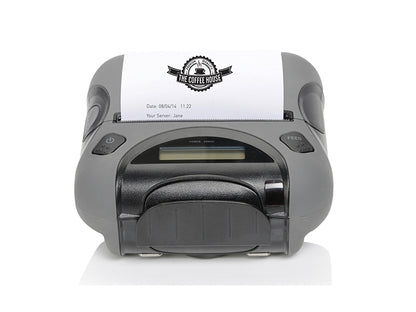 SM-T300 - Mobiler Bondrucker, thermodirekt, Bluetooth