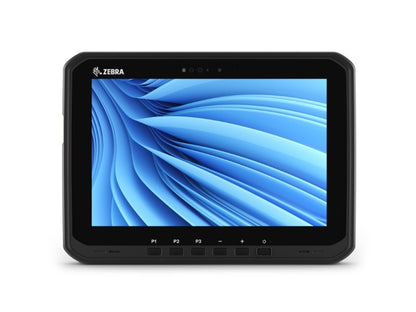 ET65W - Enterprise Tablet, 10.1" (25.7cm), Windows 11 Pro, 16GB RAM / 256GB SSD, Intel Core i5