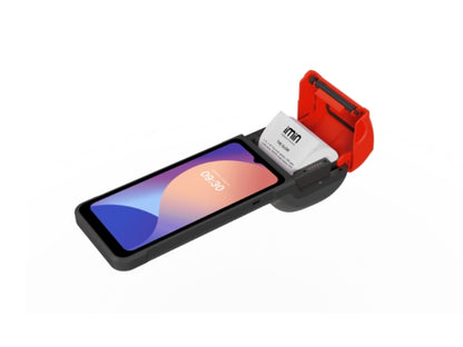 Swift 2 Pro - 6.5" Display, Android 13 GMS, Bondrucker, 4GB/32GB, NFC