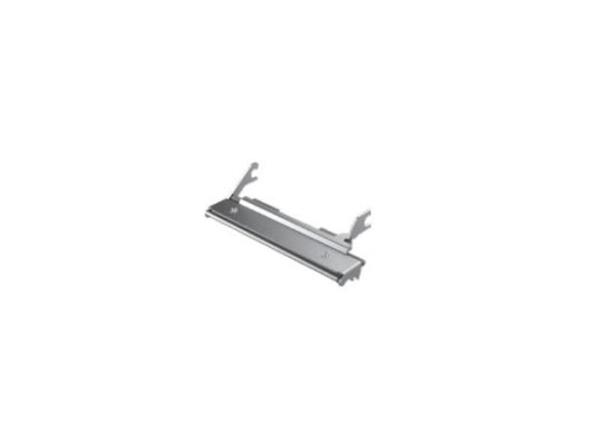 Druckkopf, 203dpi für PM65