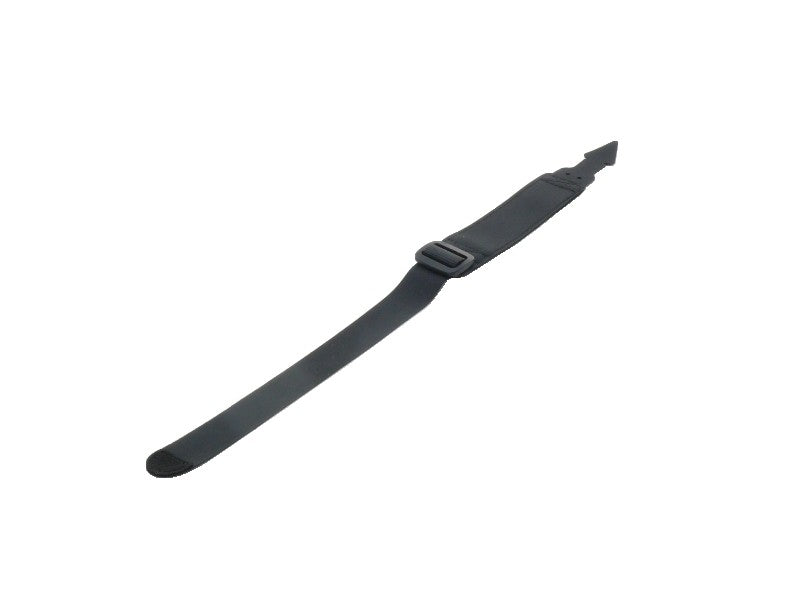 Halteriemen für V2s