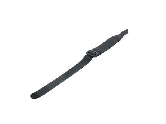 Halteriemen für V2s