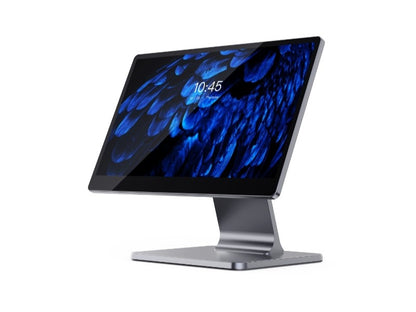 Swan 1 Pro - 15.6" Touchsystem, Android 13 GMS, 8GB RAM, 128GB ROM
