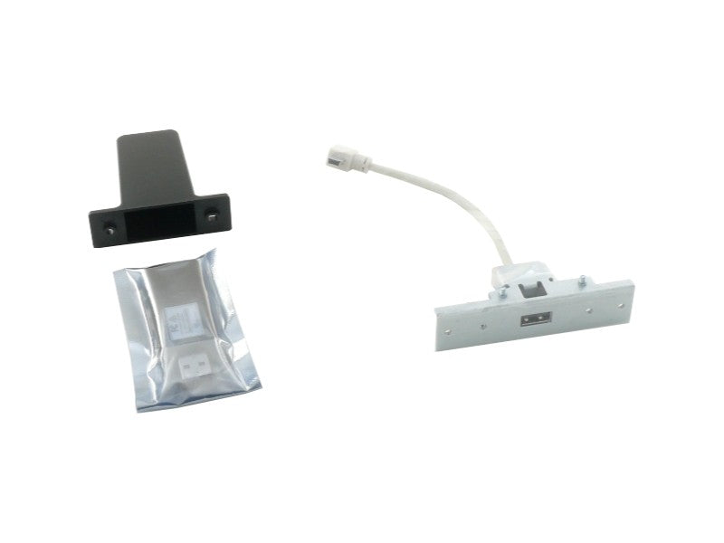 BX700-WLBT-QM-S - Bluetooth + WLAN Dual Band (2.4 & 5 GHz) Wi-Fi 802.11ac/a/b/g/n/ax für BX410, BX420D, BX420T, BX610T, BX620T, BX820T und BX430T