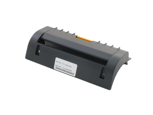 Dispenser-KIT für ZD421c und ZD621t