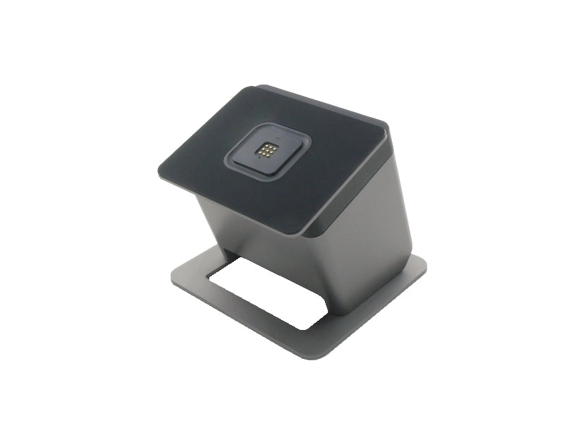 Docking Station für Falcon 2, 80mm Bondrucker