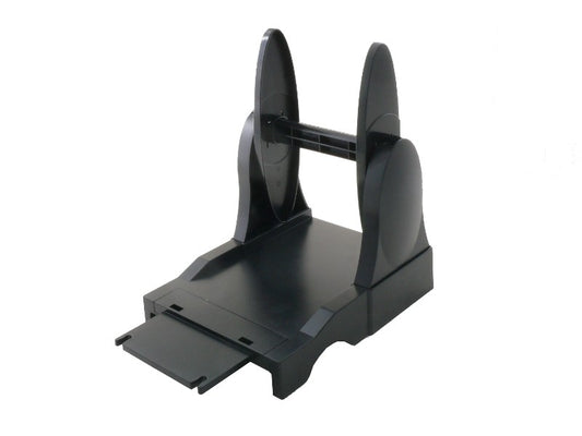 Externer Rollenhalter für AL-T451 Etikettendrucker