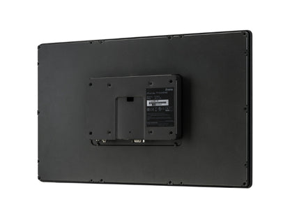TF2215MC-B2 - 22" Open Frame Touch-Monitor, schwarz