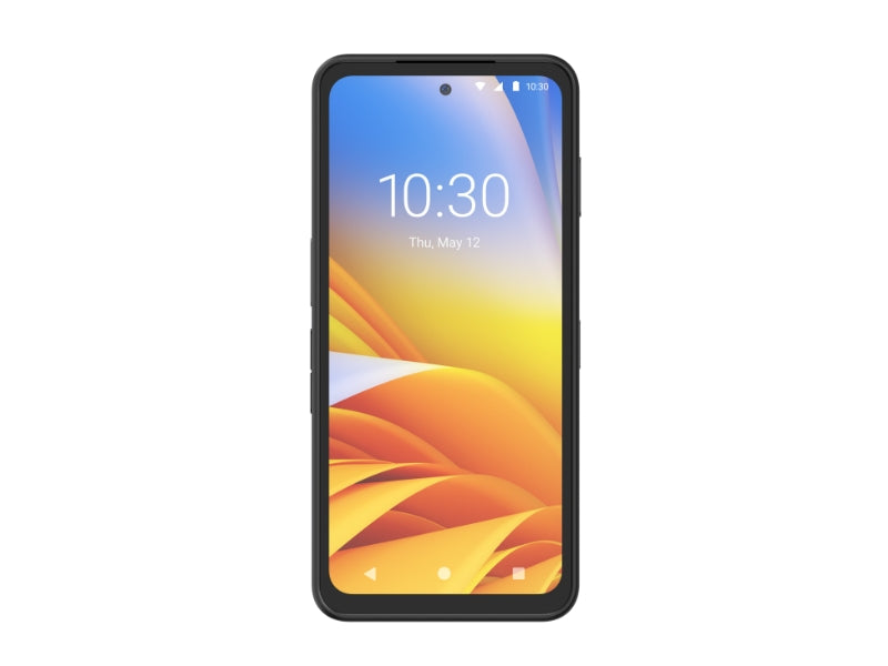 EM45 RFID - Mobiler Computer, Android 13, 6.7" Display, UHF-RFID 1.2m Reichweite, 900 MHz