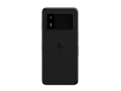 EM45 RFID - Mobiler Computer, Android 13, 6.7" Display, UHF-RFID 1.2m Reichweite, 900 MHz