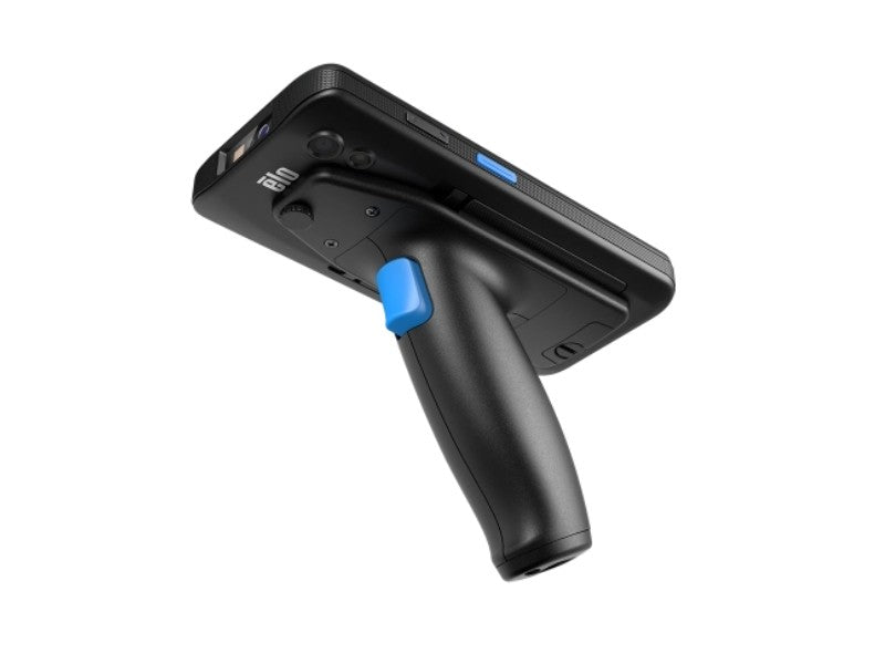 Scan-Griff für M51