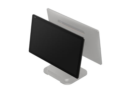 15" Kundendisplay (Touchscreen, externe Nutzung möglich) für T3/T3-80, NFC, USB-C