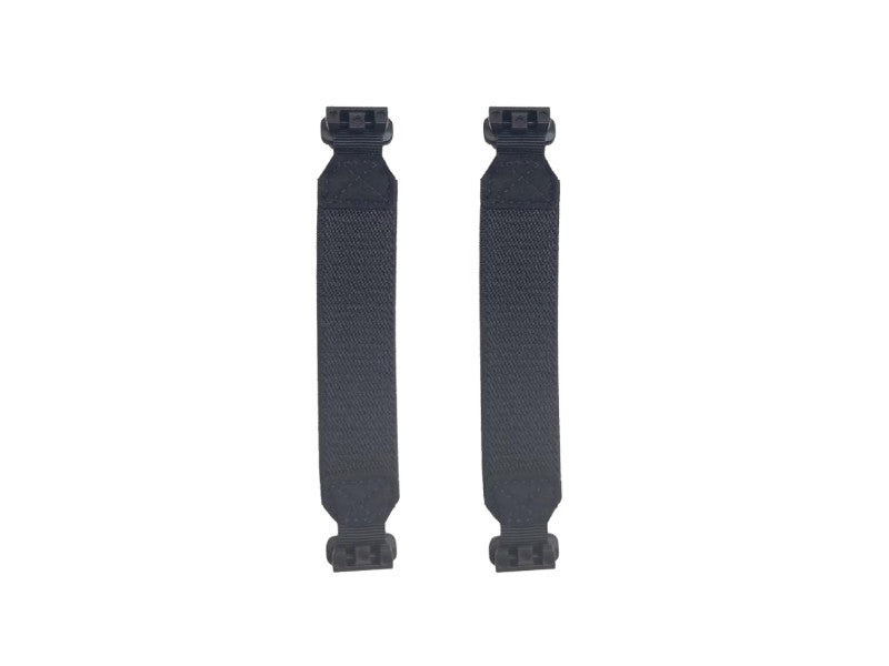 Handschlaufe für TC22 und TC27