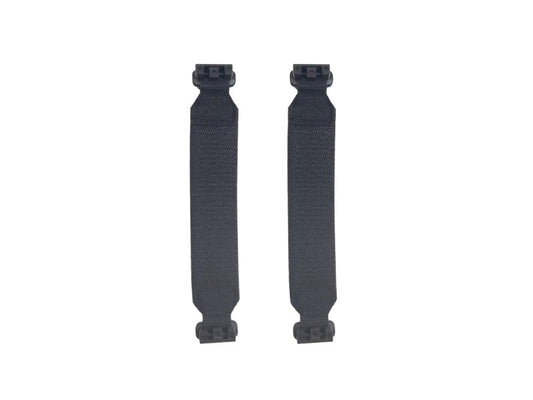 Handschlaufe für TC22 und TC27