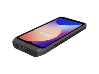 Lark 1 - 6.5" Display, Android 13 GMS, 2D Scanner, Fingerabdruckleser, 8GB/128GB, NFC ***inkl. Holster***