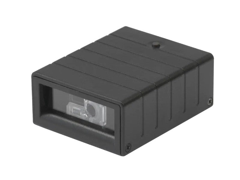KBR2D-C - 2D-Einbauscanner mit Kunststoffgehäuse , USB-HID, schwarz