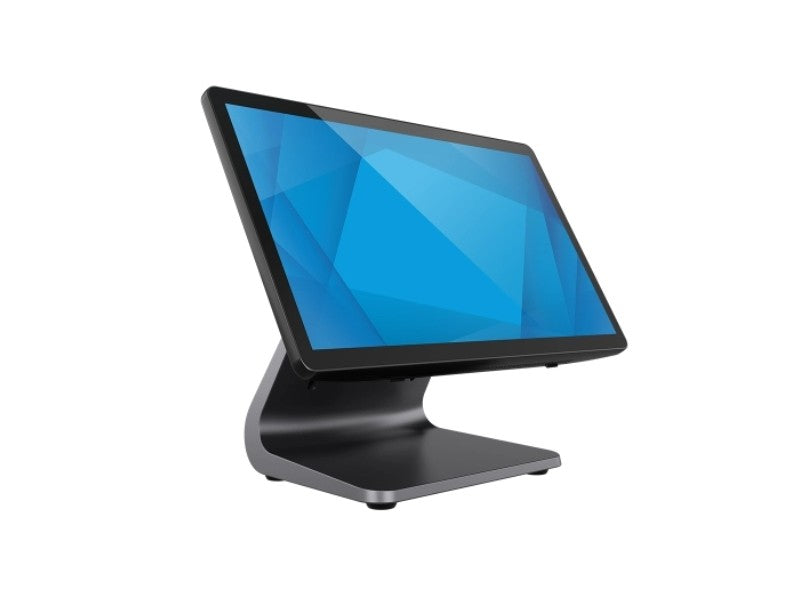 E-Serie 3 - 15.6" Kassensystem mit Intel Celeron Prozessor N97, RS232-KIT, 8GB RAM 128GB SSD