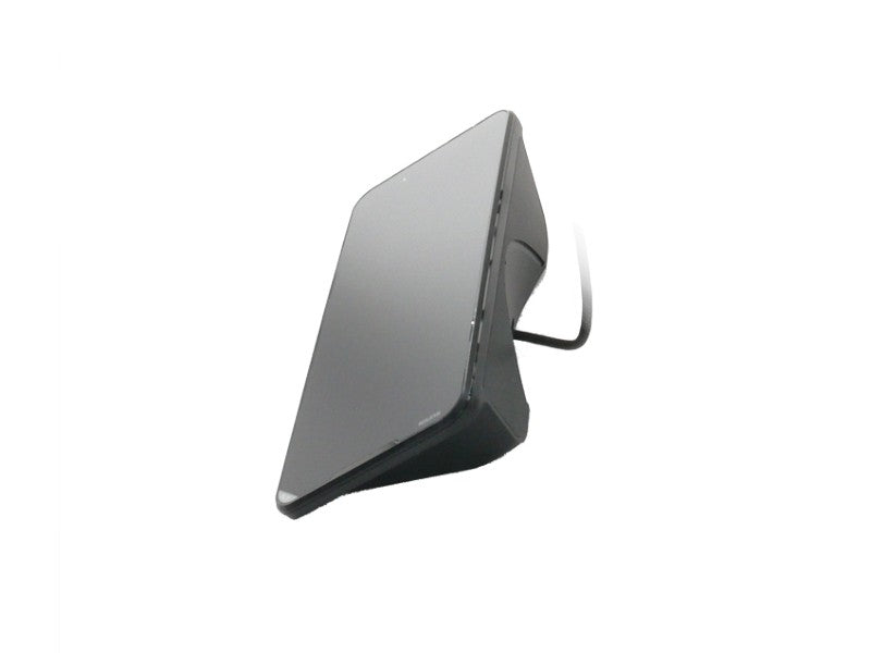 Kundendisplay 6.7" (Touchscreen) für V3 MIX - USB-C, NFC