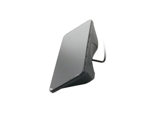 Kundendisplay 6.7" (Touchscreen) für V3 MIX - USB-C, NFC