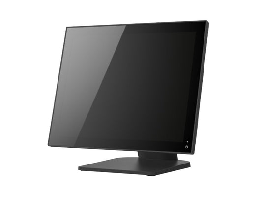 APEXA CX-1500 - Intel® Celeron® N97, 15" (38.1cm), lüfterlos, schwarz