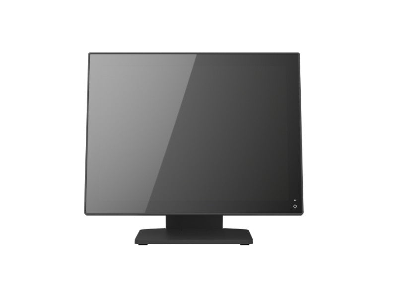 APEXA CORE AL-1500 - Intel® Core™ i3-1215U, 15" (38.1cm), schwarz