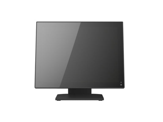 APEXA CORE AL-1500 - Intel® Core™ i3-1215U, 15" (38.1cm), schwarz