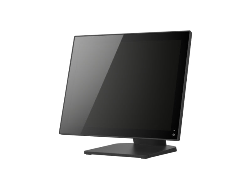 APEXA CORE AL-1500 - Intel® Core™ i3-1215U, 15" (38.1cm), schwarz