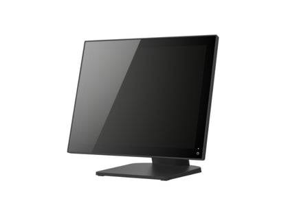 APEXA CORE AL-1500 - Intel® Core™ i3-1215U, 15" (38.1cm), schwarz