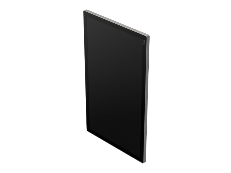 FLEX 3 - 27" IDS Touchsystem, Android 13 GMS, 6GB/128GB, NFC