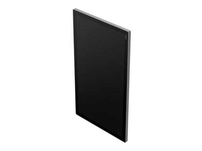 FLEX 3 - 27" IDS Touchsystem, Android 13 GMS, 6GB/128GB, NFC