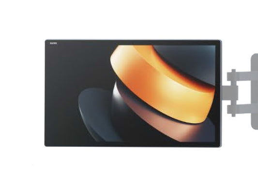 FLEX 3 - 22" KDS Touchsystem, Android 13 GMS, 4GB/64GB