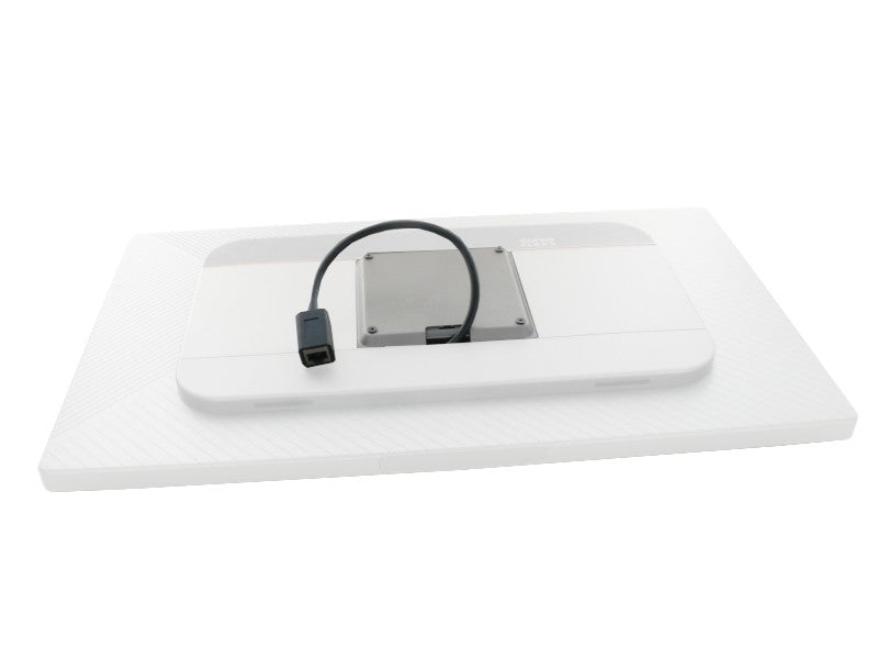 Power Over Ethernet (POE) Modul für FLEX 3